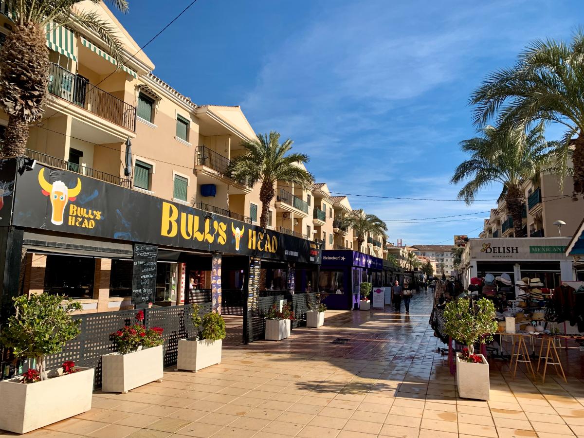 3 Bed, 3 Bath, HouseFor Sale, Los Alcazares, Murcia 3 Bed, 3 Bath, HouseFor Sale, Los Alcazares, Murcia