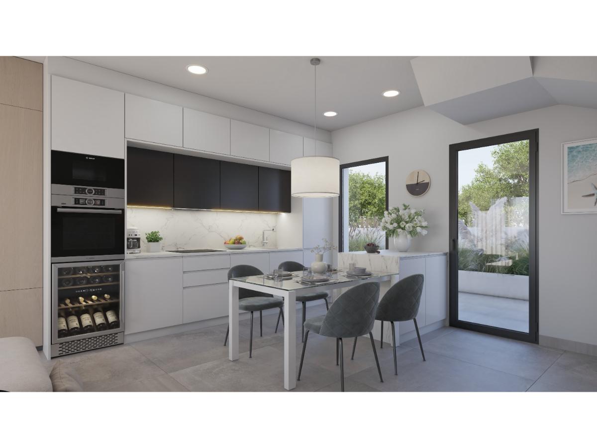 3 Bed, 3 Bath, HouseFor Sale, Los Alcazares, Murcia 3 Bed, 3 Bath, HouseFor Sale, Los Alcazares, Murcia