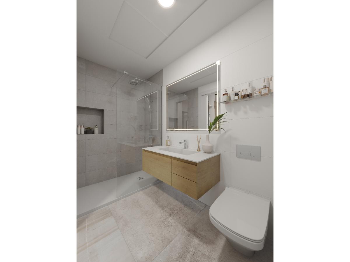 3 Bed, 3 Bath, HouseFor Sale, Los Alcazares, Murcia 3 Bed, 3 Bath, HouseFor Sale, Los Alcazares, Murcia