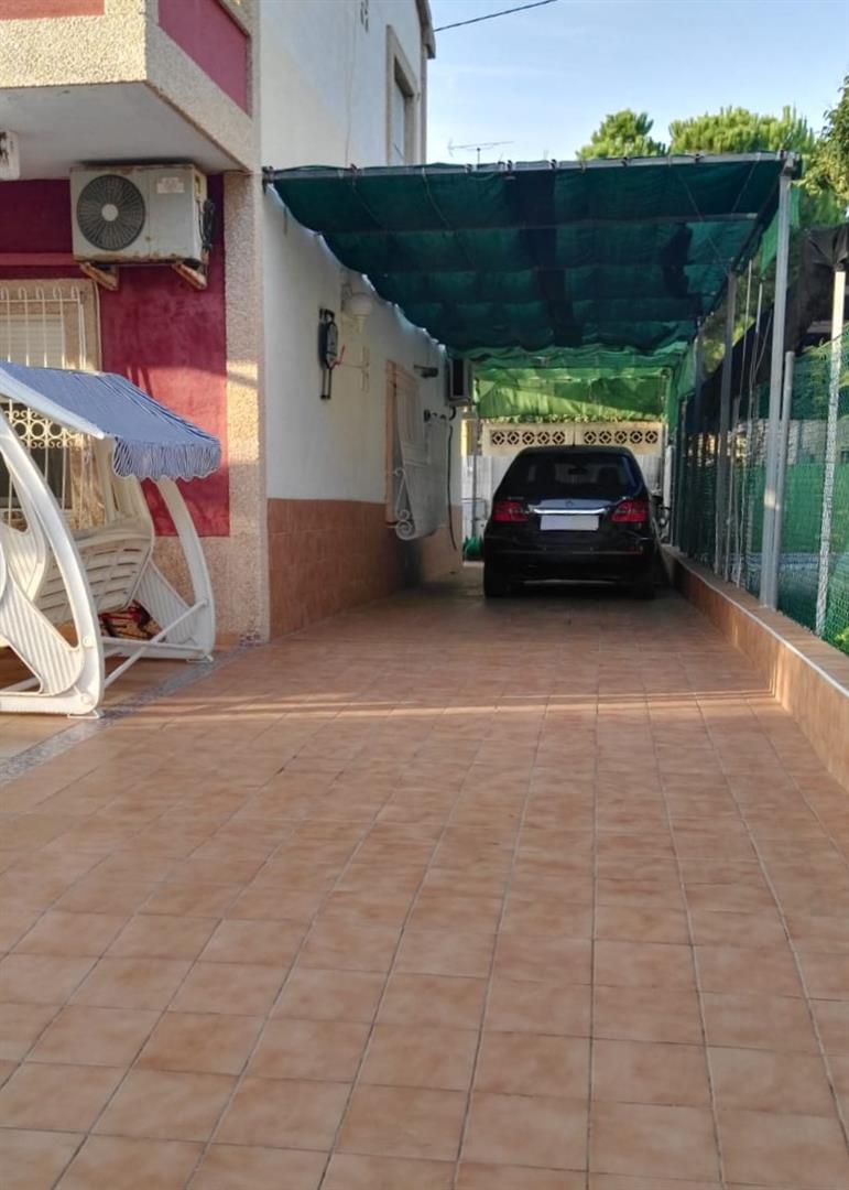 4 Bed, 2 Bath, ApartmentFor Sale, Los Alcazares, Murcia 4 Bed, 2 Bath, ApartmentFor Sale, Los Alcazares, Murcia