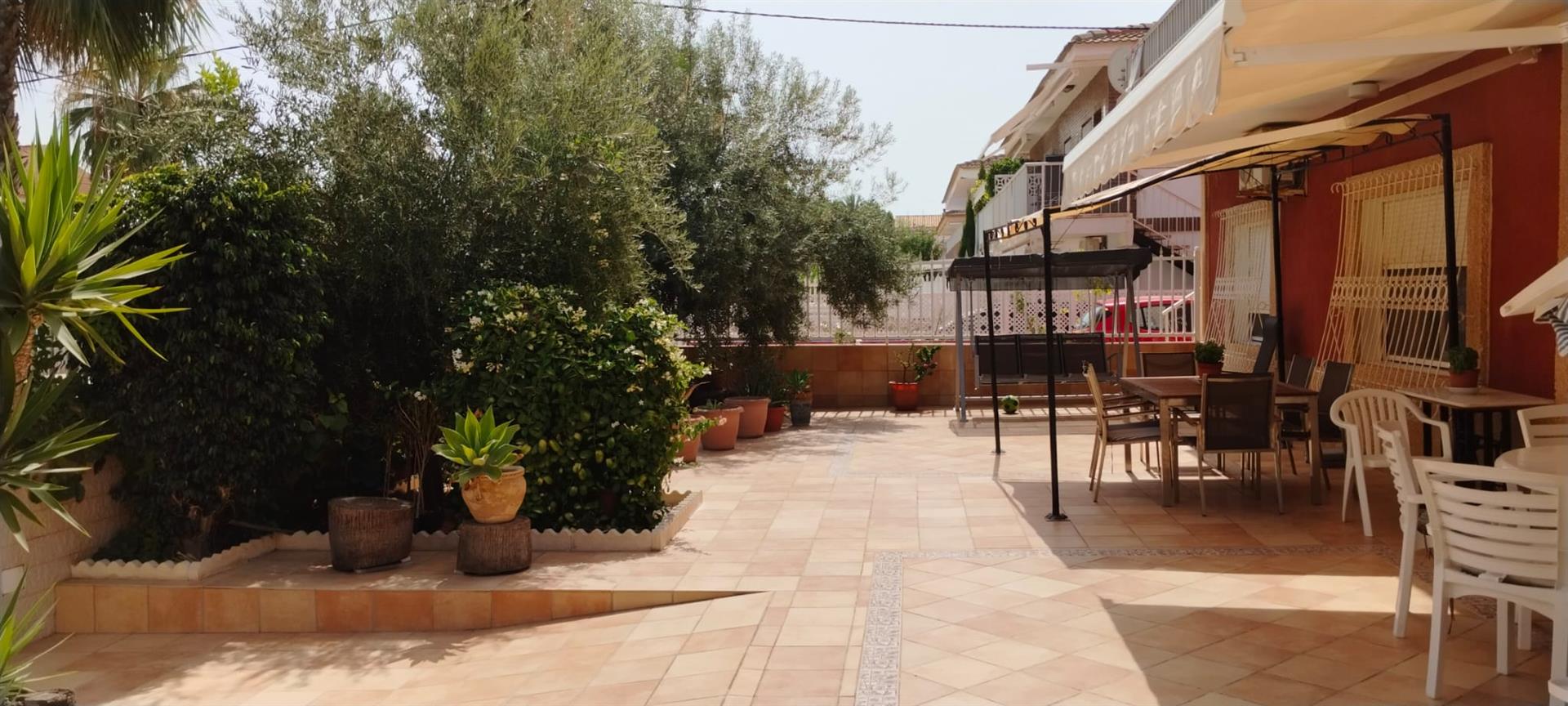 4 Bed, 2 Bath, ApartmentFor Sale, Los Alcazares, Murcia 4 Bed, 2 Bath, ApartmentFor Sale, Los Alcazares, Murcia