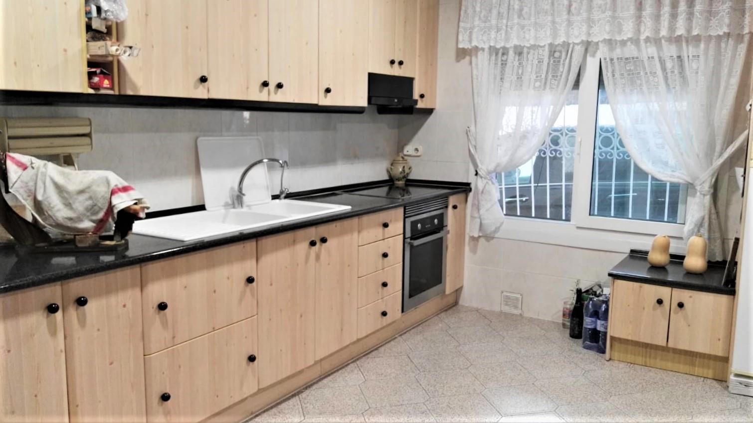 4 Bed, 2 Bath, ApartmentFor Sale, Los Alcazares, Murcia 4 Bed, 2 Bath, ApartmentFor Sale, Los Alcazares, Murcia