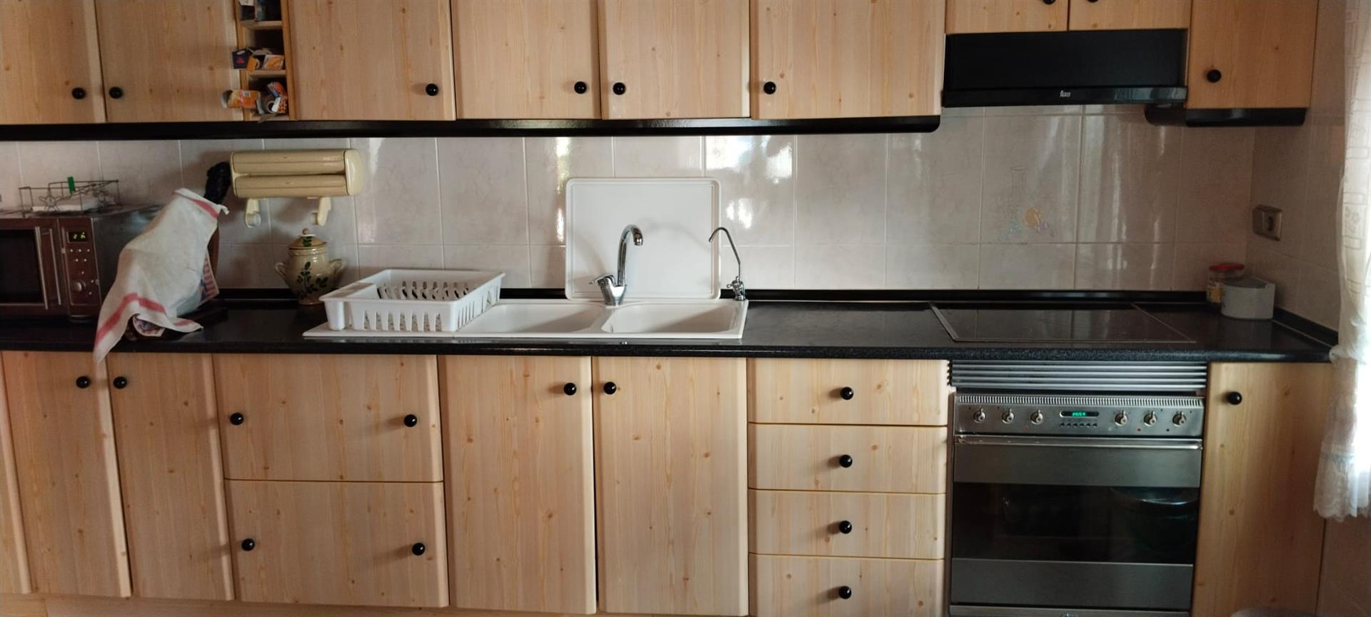 4 Bed, 2 Bath, ApartmentFor Sale, Los Alcazares, Murcia 4 Bed, 2 Bath, ApartmentFor Sale, Los Alcazares, Murcia