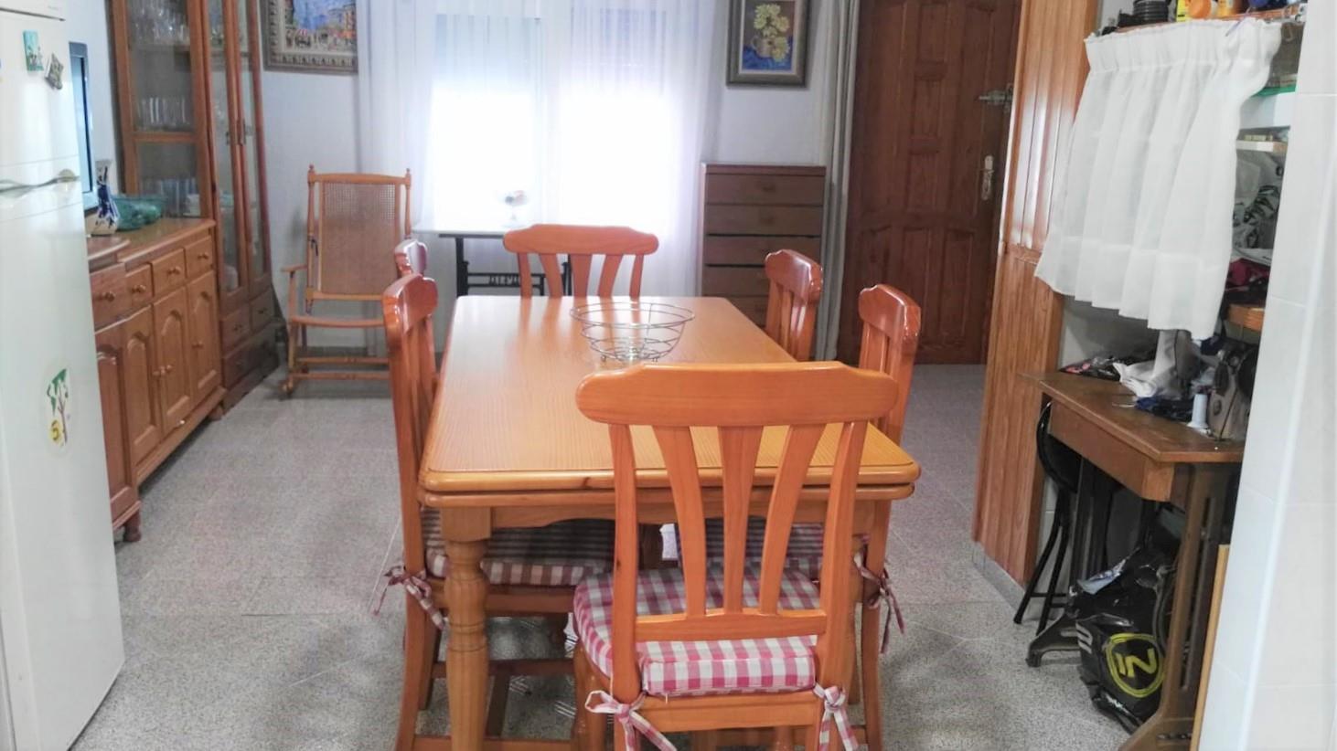 4 Bed, 2 Bath, ApartmentFor Sale, Los Alcazares, Murcia 4 Bed, 2 Bath, ApartmentFor Sale, Los Alcazares, Murcia