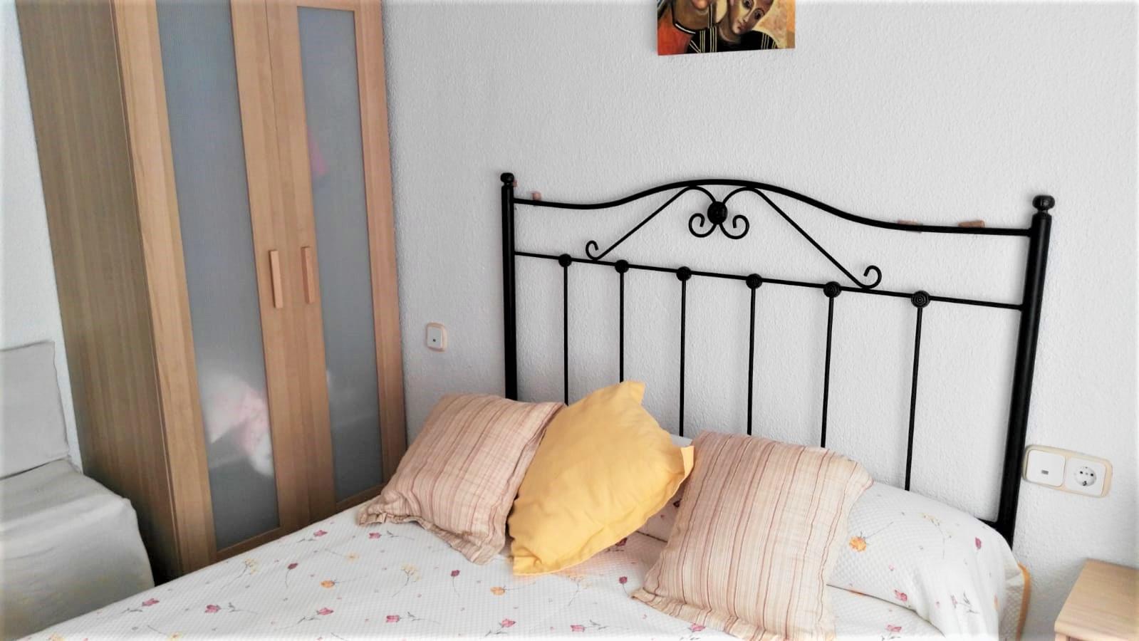 4 Bed, 2 Bath, ApartmentFor Sale, Los Alcazares, Murcia 4 Bed, 2 Bath, ApartmentFor Sale, Los Alcazares, Murcia