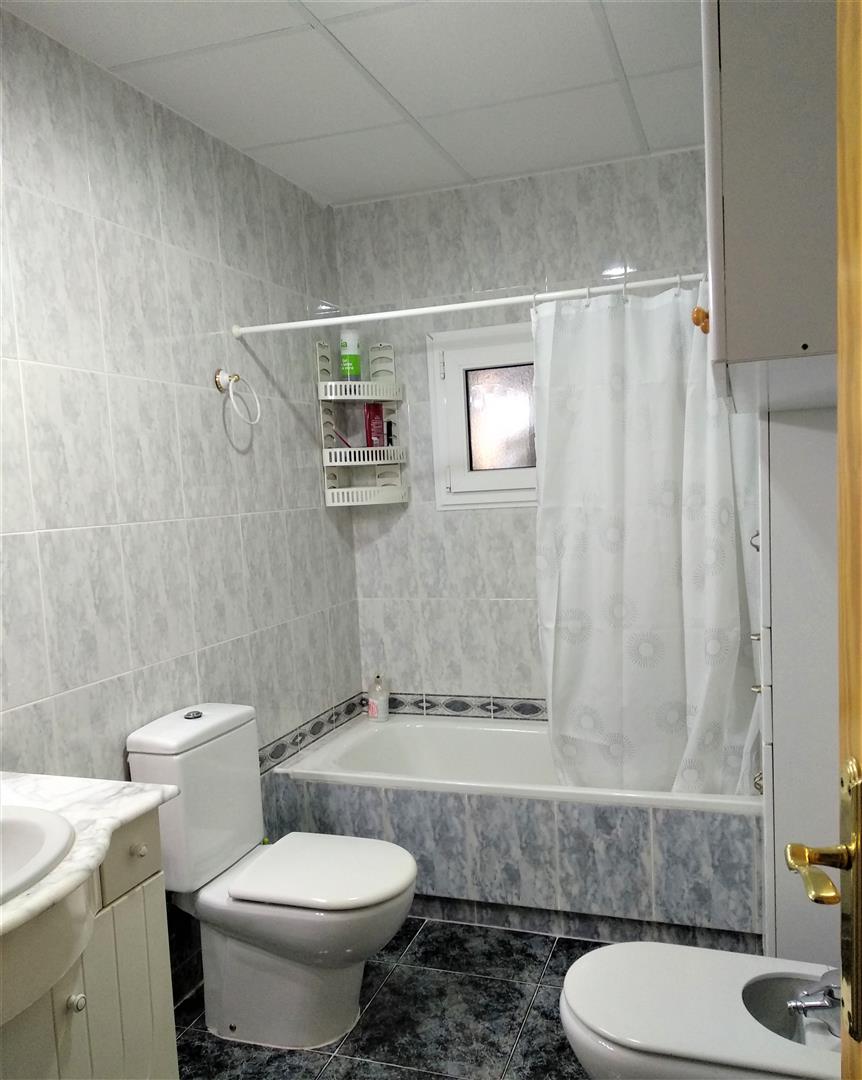 4 Bed, 2 Bath, ApartmentFor Sale, Los Alcazares, Murcia 4 Bed, 2 Bath, ApartmentFor Sale, Los Alcazares, Murcia