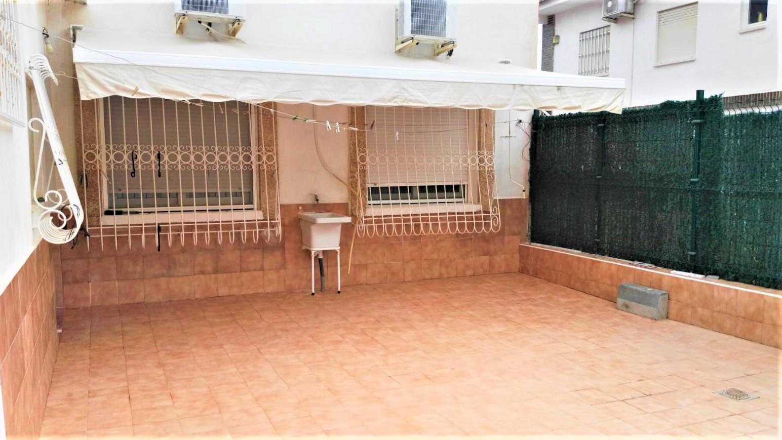 4 Bed, 2 Bath, ApartmentFor Sale, Los Alcazares, Murcia 4 Bed, 2 Bath, ApartmentFor Sale, Los Alcazares, Murcia
