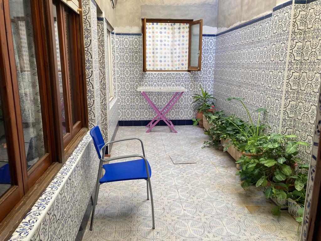 6 Bed, 2 Bath, HouseFor Sale, Catral, Alicante