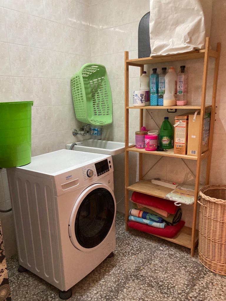 6 Bed, 2 Bath, HouseFor Sale, Catral, Alicante