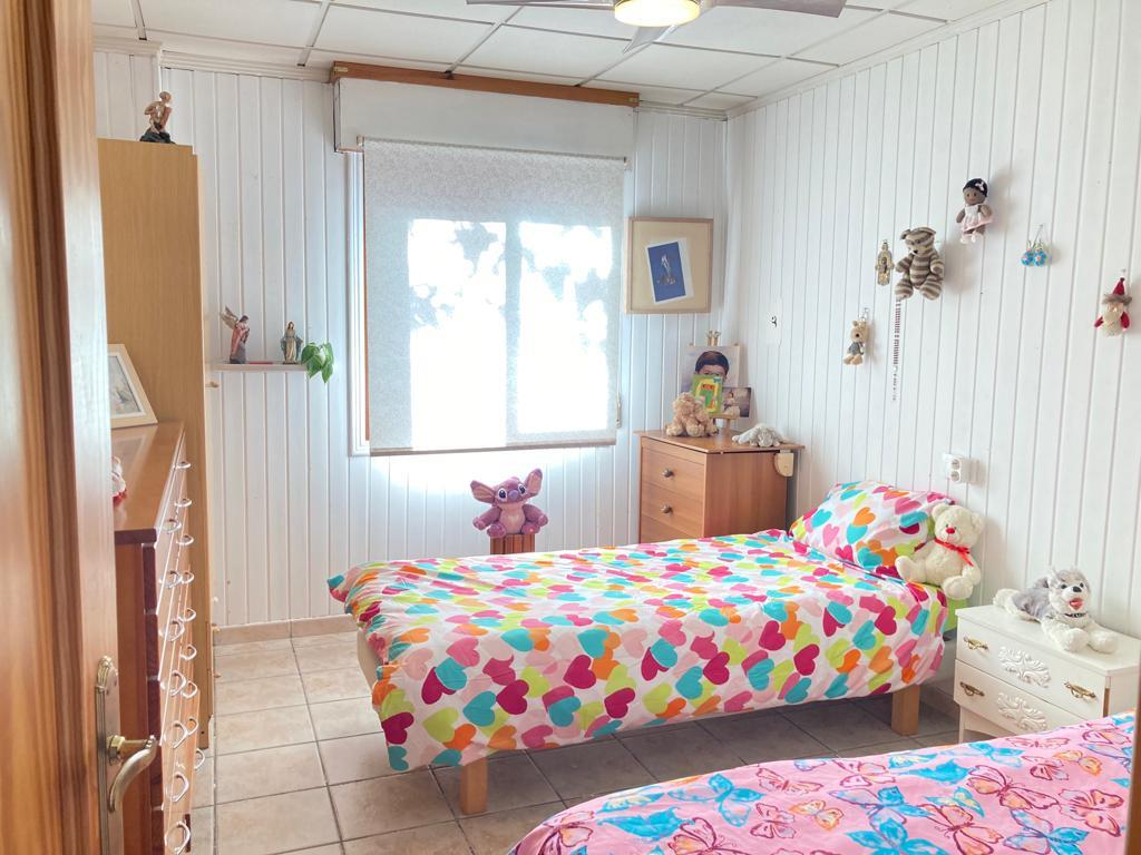 6 Bed, 2 Bath, HouseFor Sale, Catral, Alicante