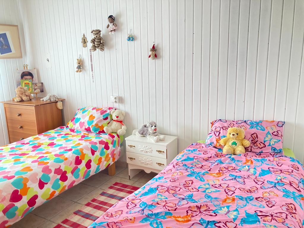 6 Bed, 2 Bath, HouseFor Sale, Catral, Alicante