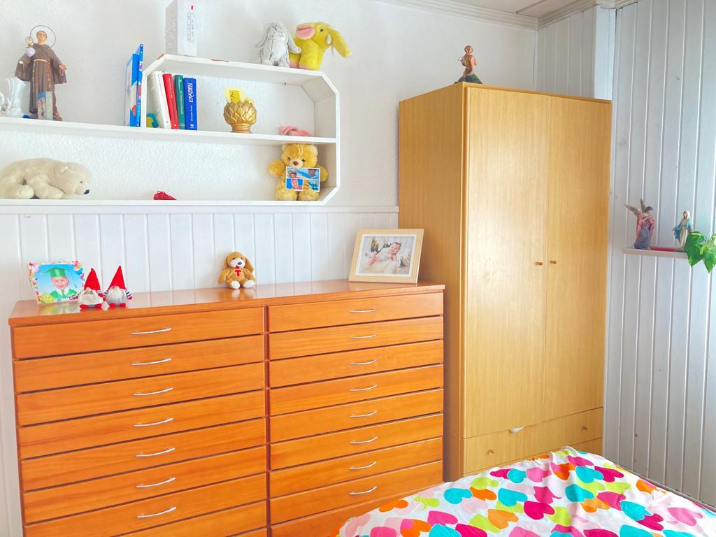 6 Bed, 2 Bath, HouseFor Sale, Catral, Alicante