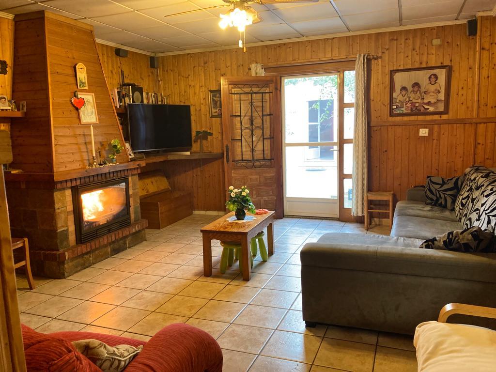 6 Bed, 2 Bath, HouseFor Sale, Catral, Alicante