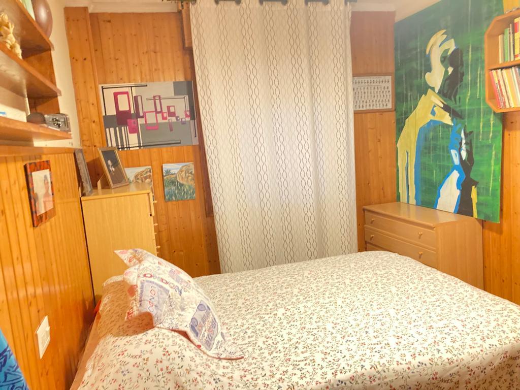 6 Bed, 2 Bath, HouseFor Sale, Catral, Alicante