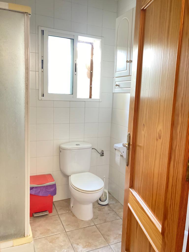 6 Bed, 2 Bath, HouseFor Sale, Catral, Alicante