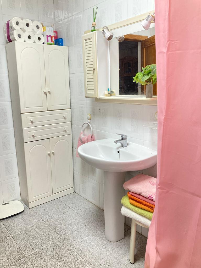 6 Bed, 2 Bath, HouseFor Sale, Catral, Alicante