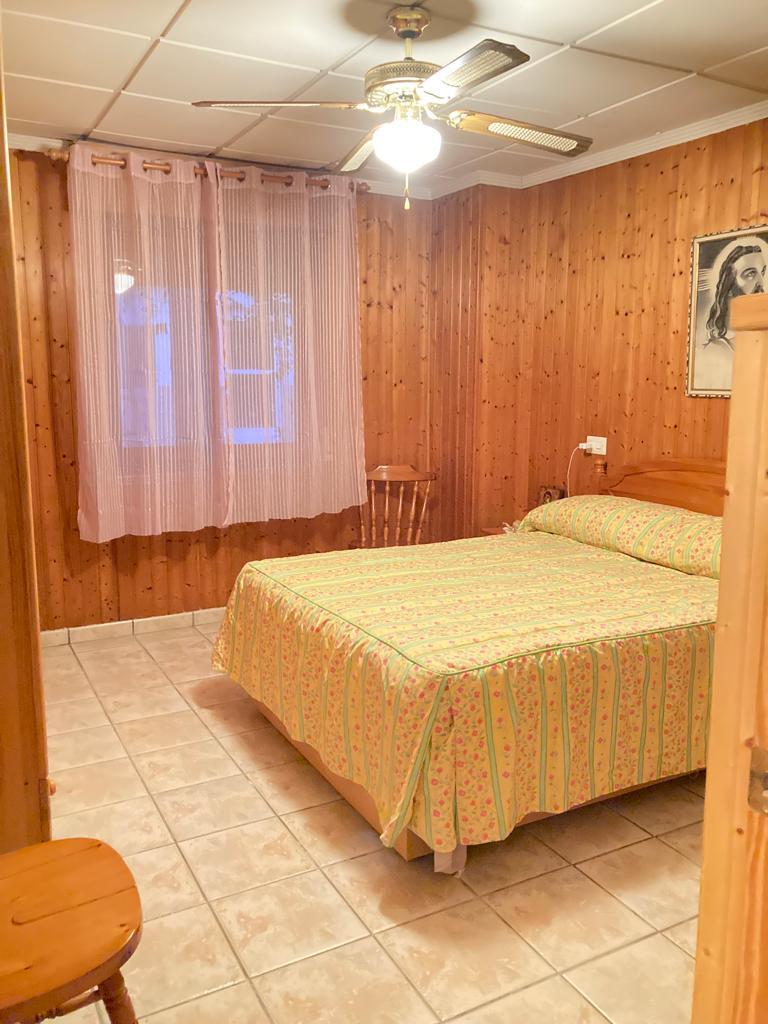 6 Bed, 2 Bath, HouseFor Sale, Catral, Alicante