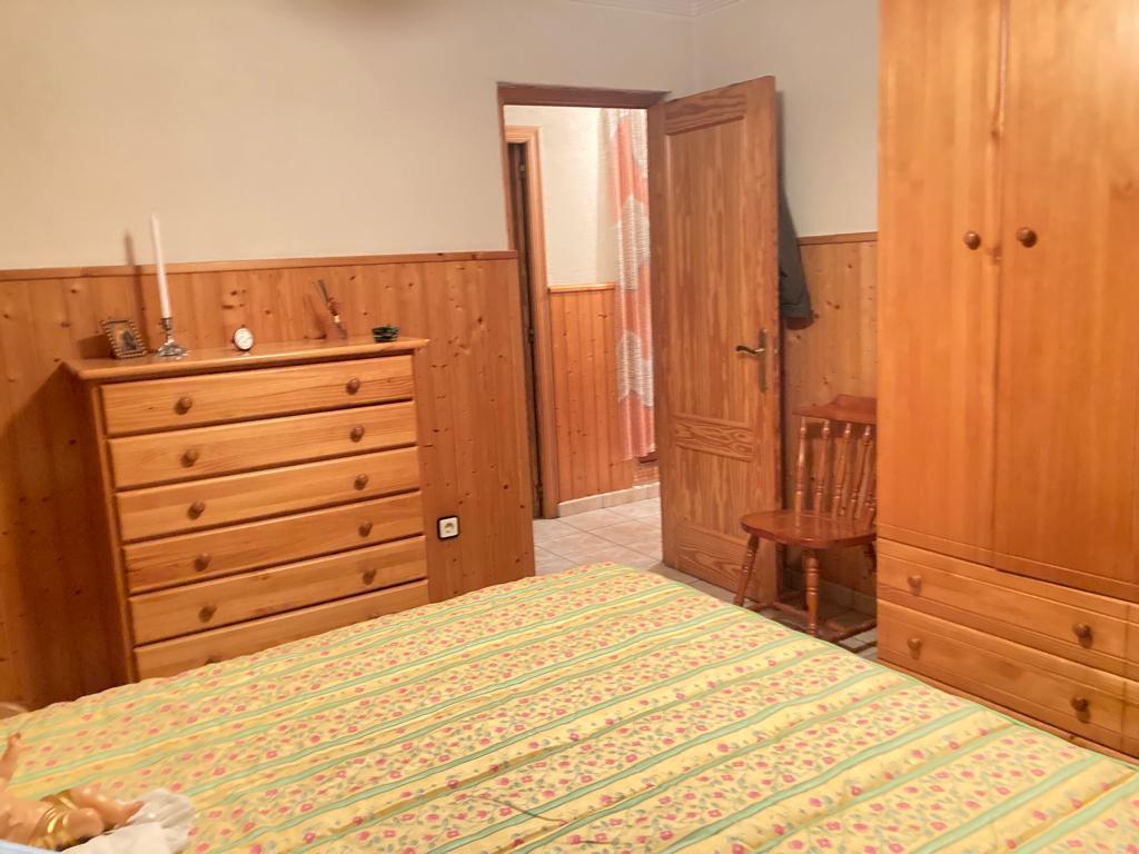 6 Bed, 2 Bath, HouseFor Sale, Catral, Alicante