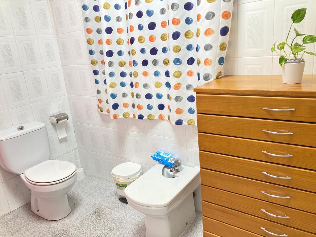 6 Bed, 2 Bath, HouseFor Sale, Catral, Alicante