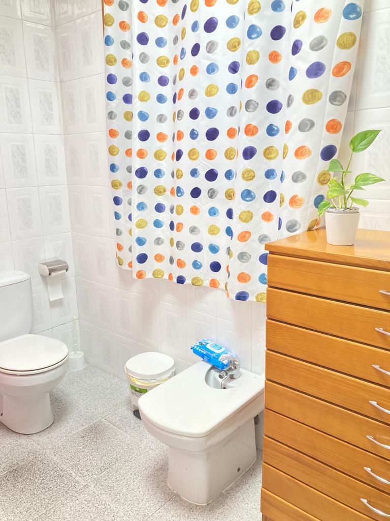 6 Bed, 2 Bath, HouseFor Sale, Catral, Alicante