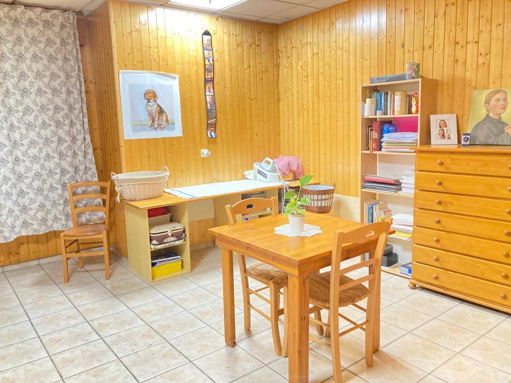 6 Bed, 2 Bath, HouseFor Sale, Catral, Alicante