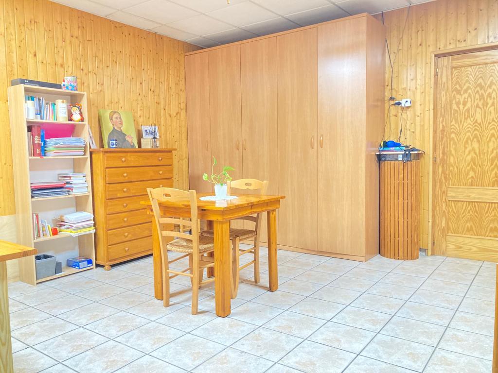 6 Bed, 2 Bath, HouseFor Sale, Catral, Alicante