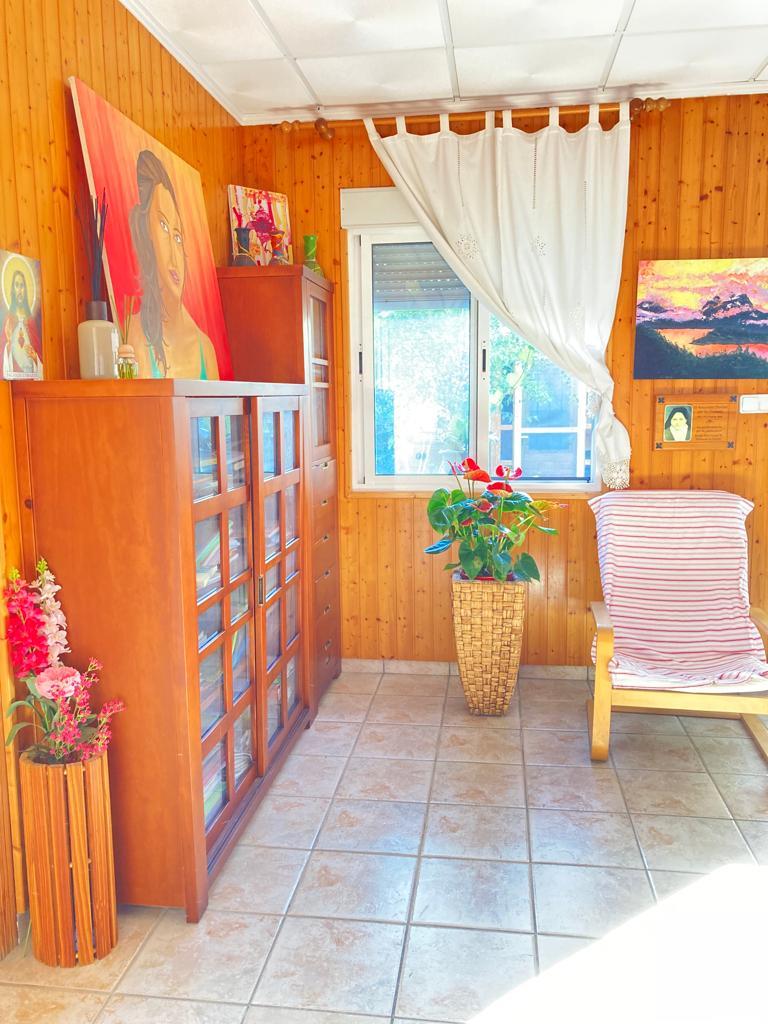 6 Bed, 2 Bath, HouseFor Sale, Catral, Alicante