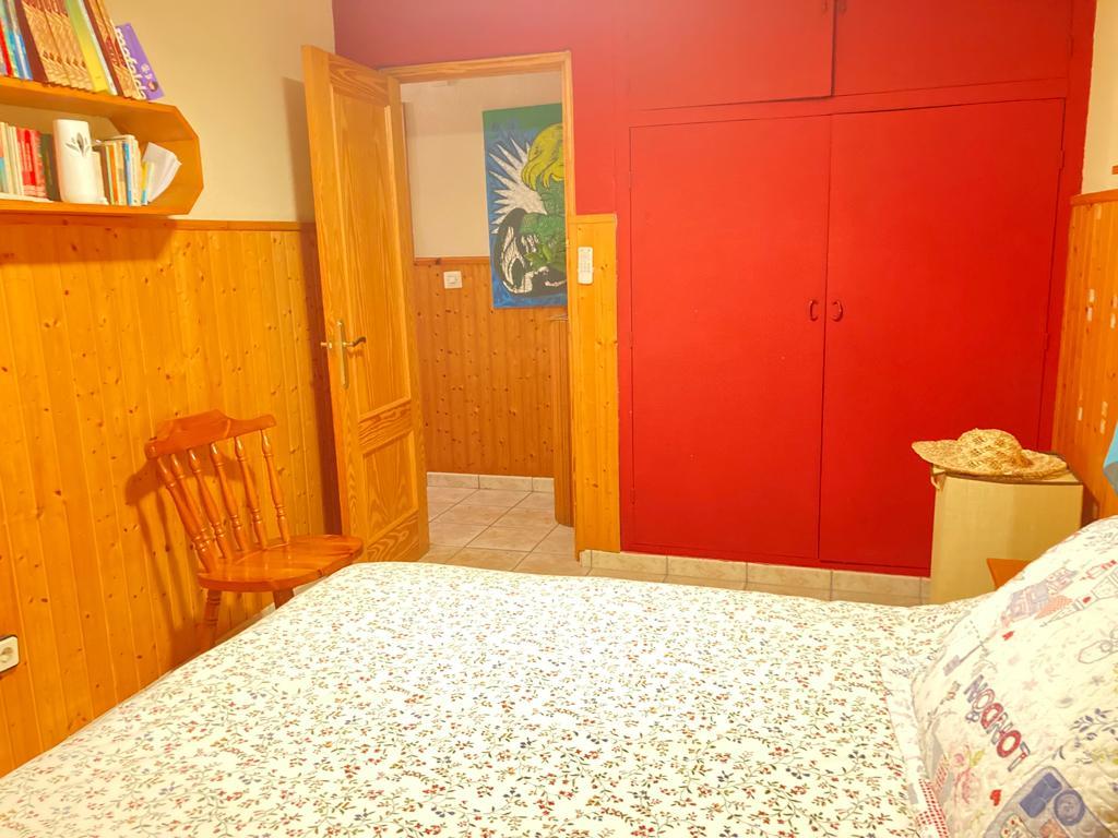 6 Bed, 2 Bath, HouseFor Sale, Catral, Alicante