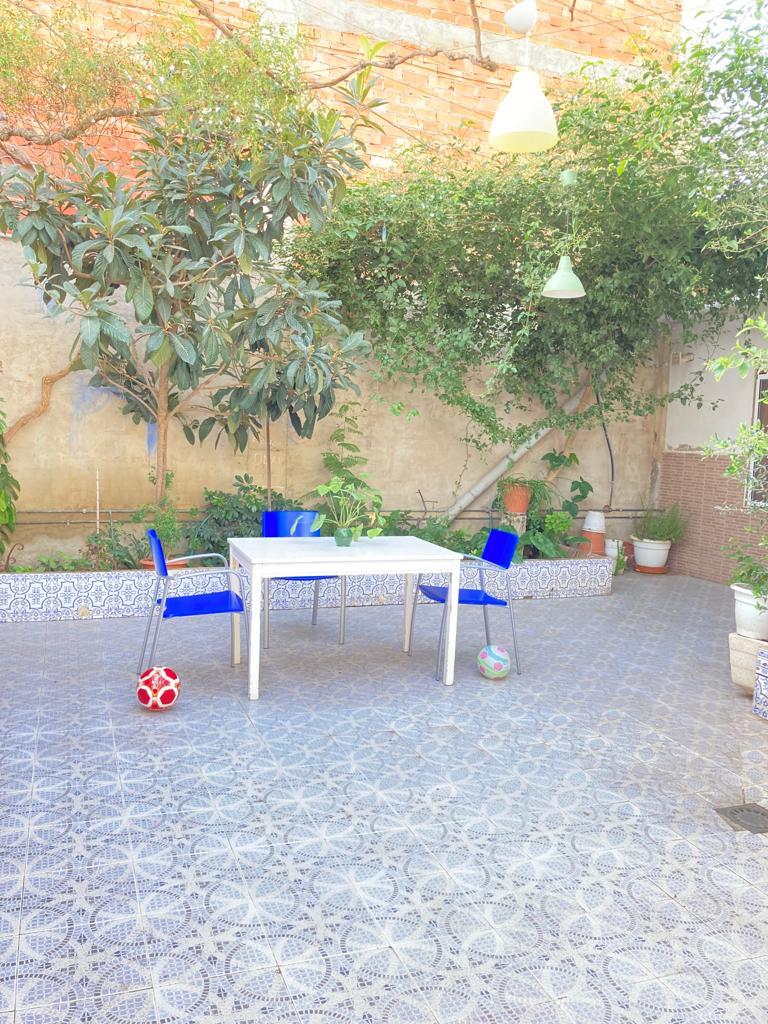 6 Bed, 2 Bath, HouseFor Sale, Catral, Alicante