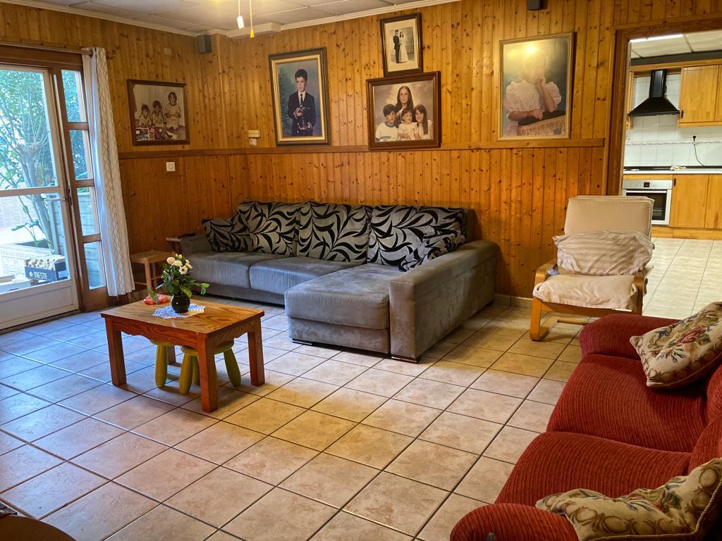 6 Bed, 2 Bath, HouseFor Sale, Catral, Alicante