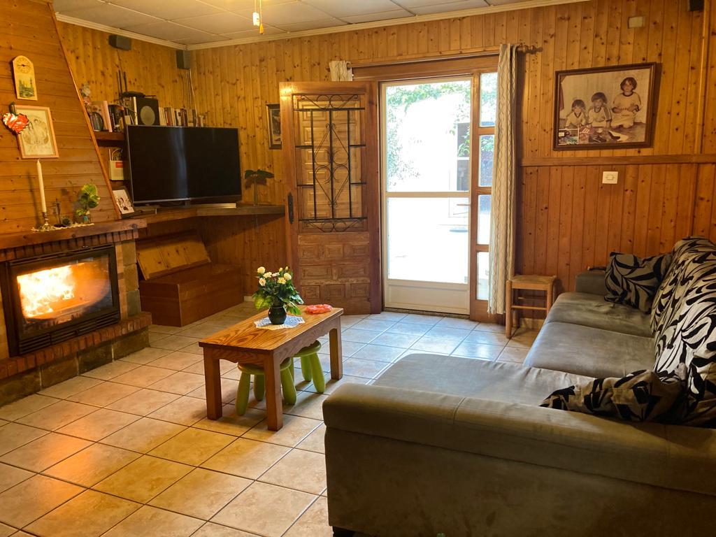 6 Bed, 2 Bath, HouseFor Sale, Catral, Alicante