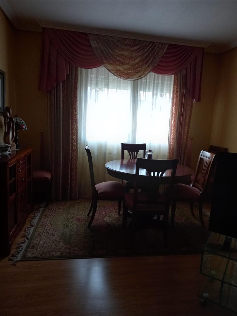 7 Bed, 4 Bath, HouseFor Sale, San Javier, Murcia 7 Bed, 4 Bath, HouseFor Sale, San Javier, Murcia