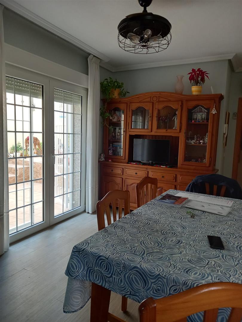 7 Bed, 4 Bath, HouseFor Sale, San Javier, Murcia 7 Bed, 4 Bath, HouseFor Sale, San Javier, Murcia