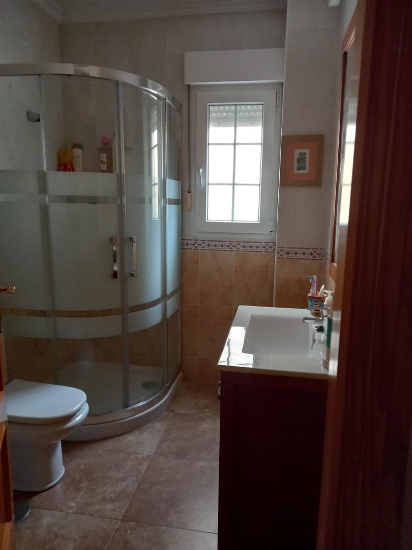 7 Bed, 4 Bath, HouseFor Sale, San Javier, Murcia 7 Bed, 4 Bath, HouseFor Sale, San Javier, Murcia