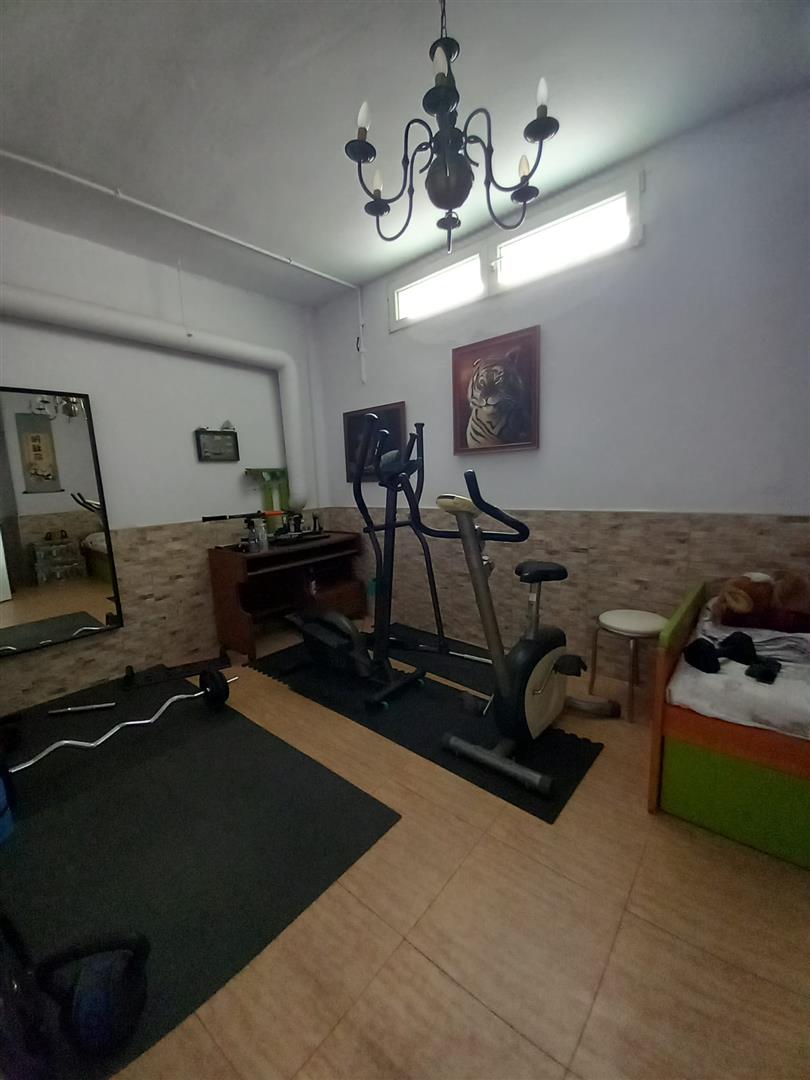 7 Bed, 4 Bath, HouseFor Sale, San Javier, Murcia 7 Bed, 4 Bath, HouseFor Sale, San Javier, Murcia