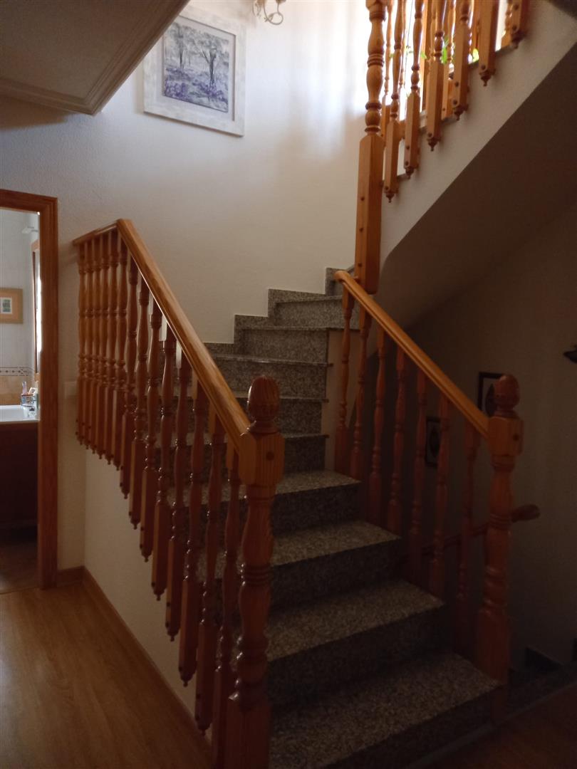 7 Bed, 4 Bath, HouseFor Sale, San Javier, Murcia 7 Bed, 4 Bath, HouseFor Sale, San Javier, Murcia