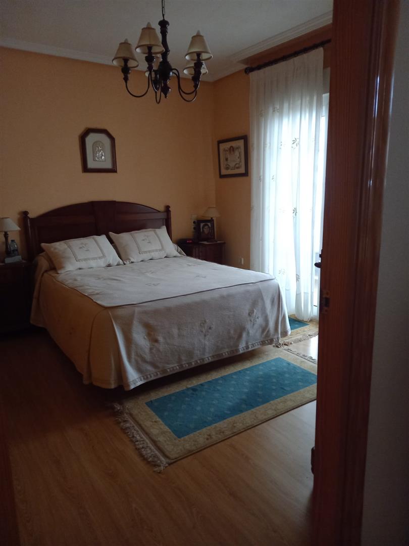 7 Bed, 4 Bath, HouseFor Sale, San Javier, Murcia 7 Bed, 4 Bath, HouseFor Sale, San Javier, Murcia