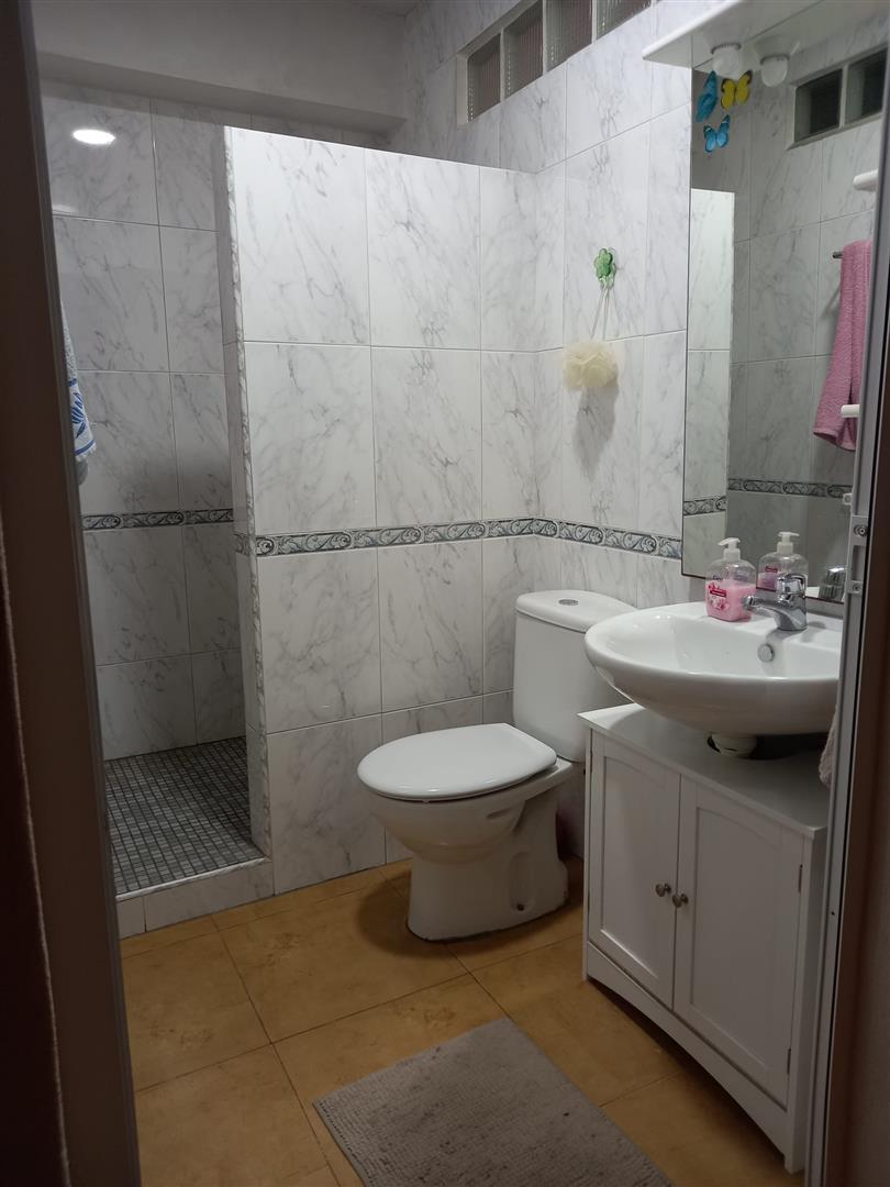 7 Bed, 4 Bath, HouseFor Sale, San Javier, Murcia 7 Bed, 4 Bath, HouseFor Sale, San Javier, Murcia