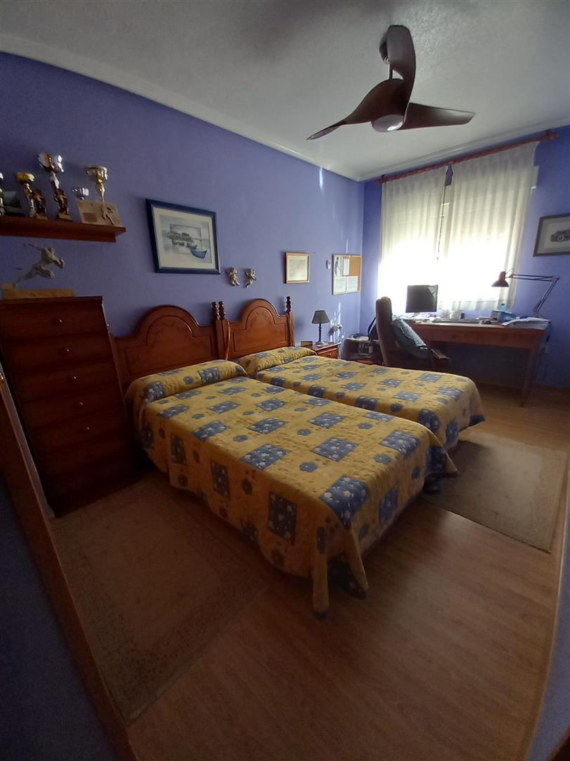 7 Bed, 4 Bath, HouseFor Sale, San Javier, Murcia 7 Bed, 4 Bath, HouseFor Sale, San Javier, Murcia