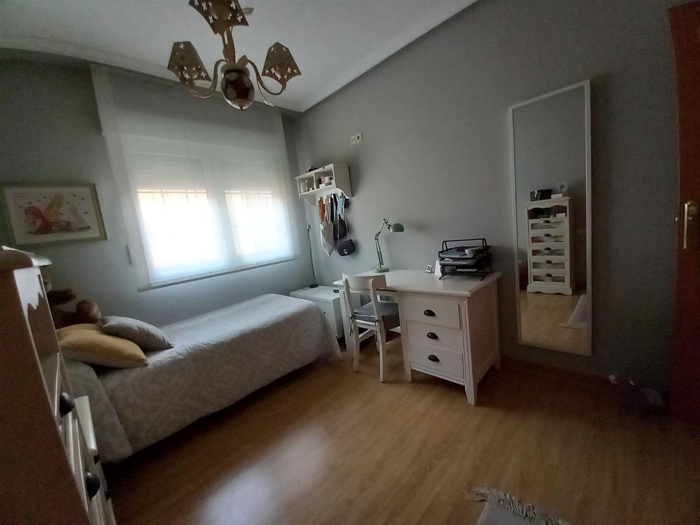 7 Bed, 4 Bath, HouseFor Sale, San Javier, Murcia 7 Bed, 4 Bath, HouseFor Sale, San Javier, Murcia