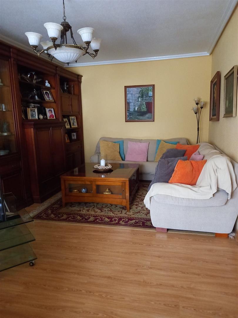 7 Bed, 4 Bath, HouseFor Sale, San Javier, Murcia 7 Bed, 4 Bath, HouseFor Sale, San Javier, Murcia