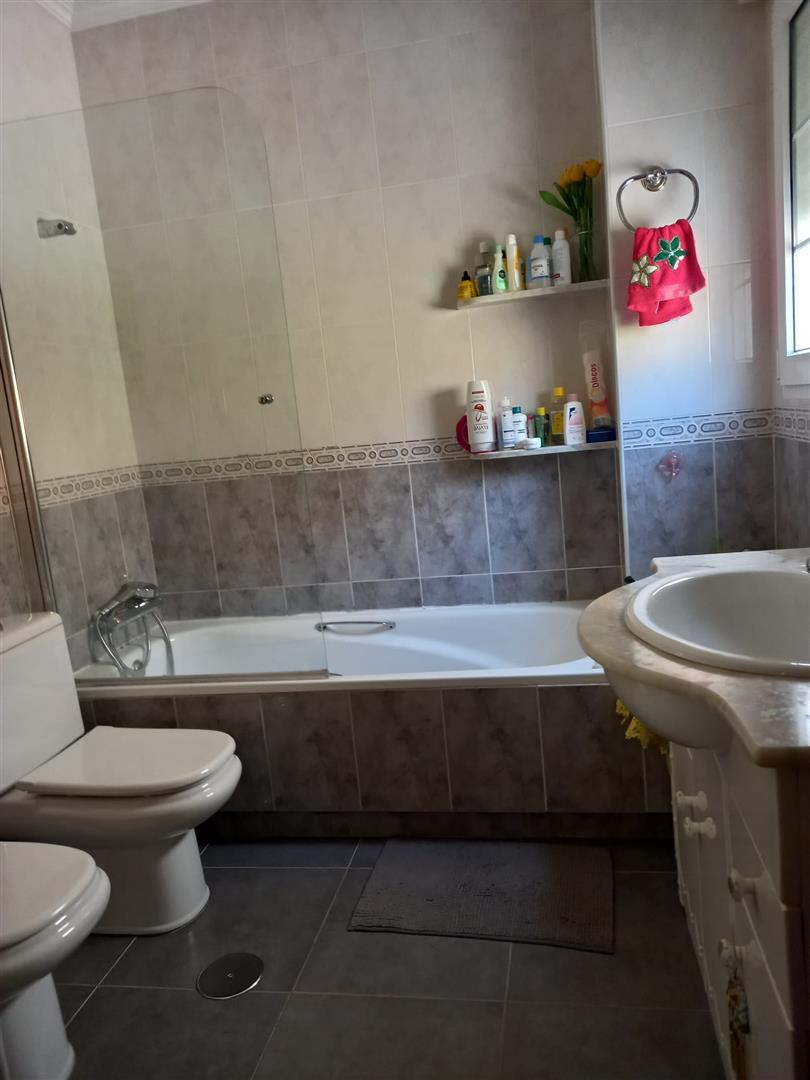 7 Bed, 4 Bath, HouseFor Sale, San Javier, Murcia 7 Bed, 4 Bath, HouseFor Sale, San Javier, Murcia