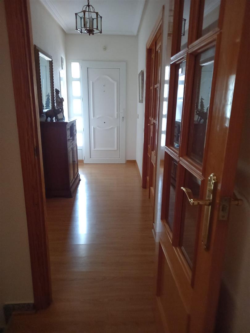 7 Bed, 4 Bath, HouseFor Sale, San Javier, Murcia 7 Bed, 4 Bath, HouseFor Sale, San Javier, Murcia