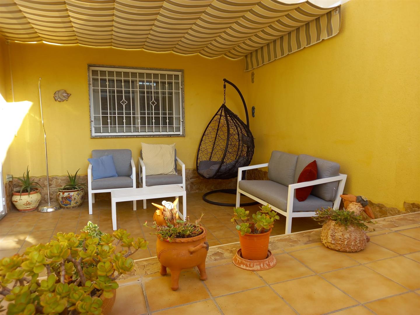 7 Bed, 4 Bath, HouseFor Sale, San Javier, Murcia 7 Bed, 4 Bath, HouseFor Sale, San Javier, Murcia