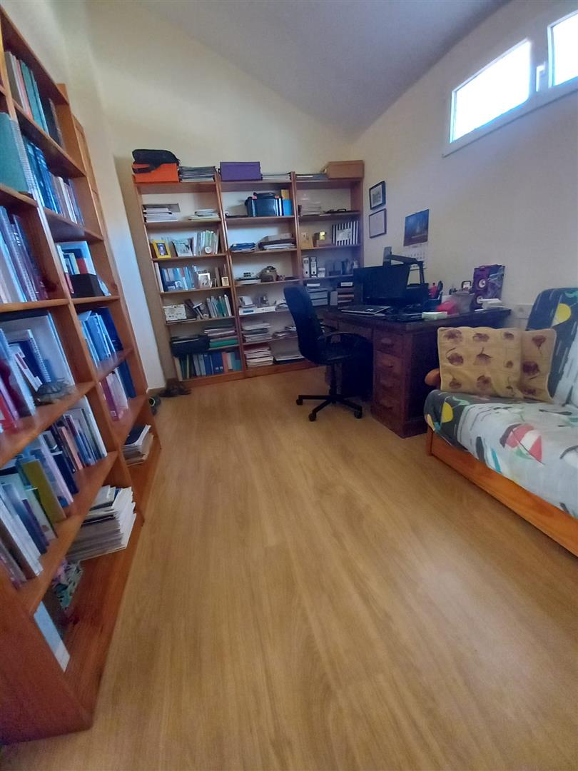 7 Bed, 4 Bath, HouseFor Sale, San Javier, Murcia 7 Bed, 4 Bath, HouseFor Sale, San Javier, Murcia