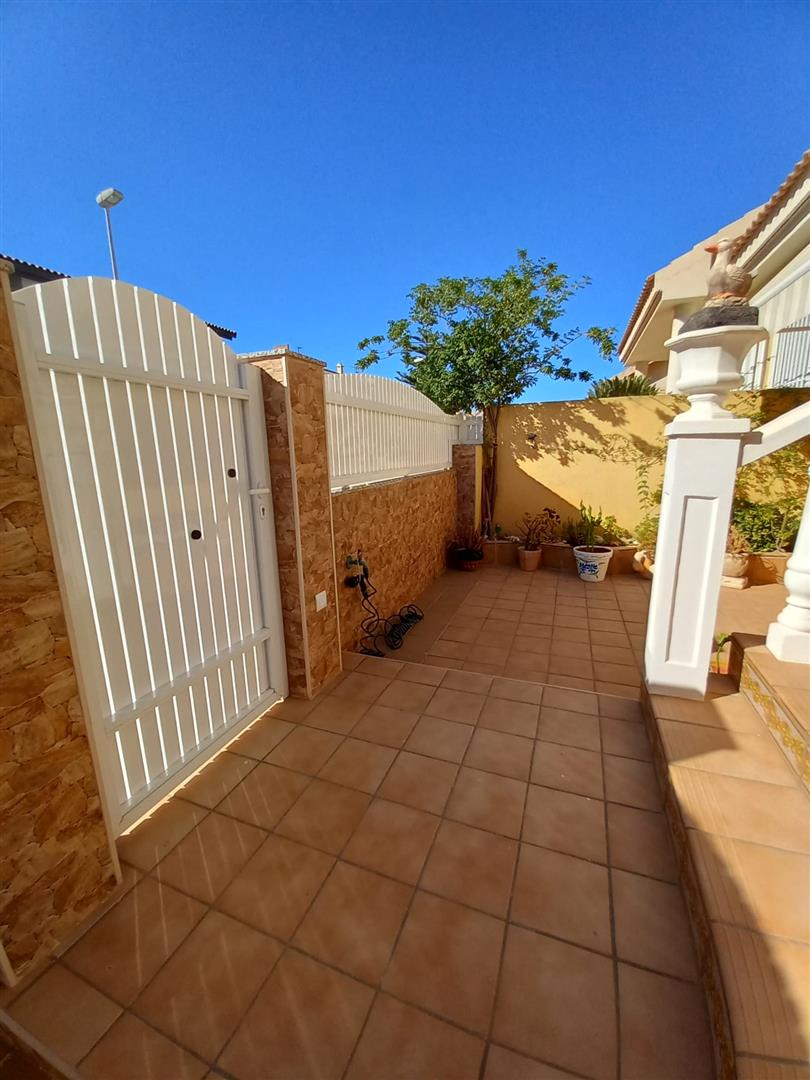 7 Bed, 4 Bath, HouseFor Sale, San Javier, Murcia 7 Bed, 4 Bath, HouseFor Sale, San Javier, Murcia
