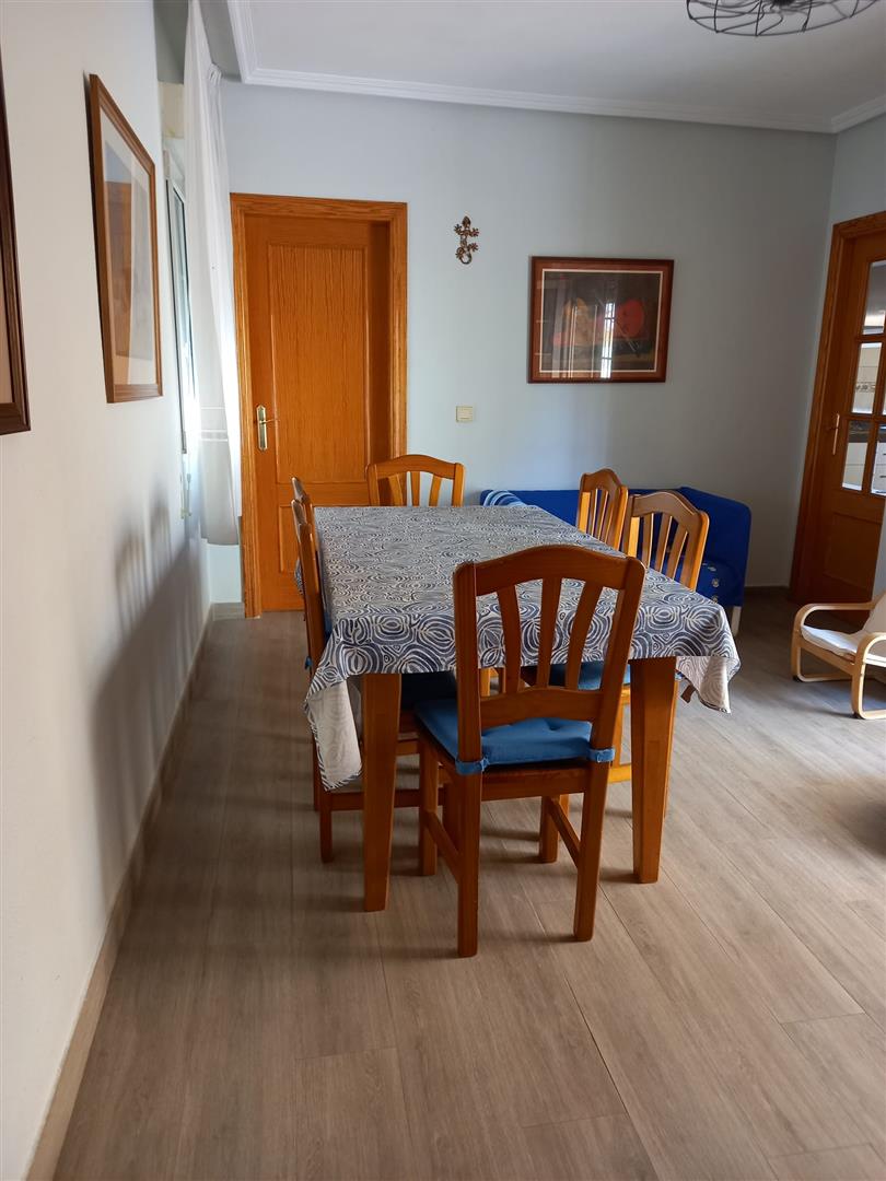 7 Bed, 4 Bath, HouseFor Sale, San Javier, Murcia 7 Bed, 4 Bath, HouseFor Sale, San Javier, Murcia