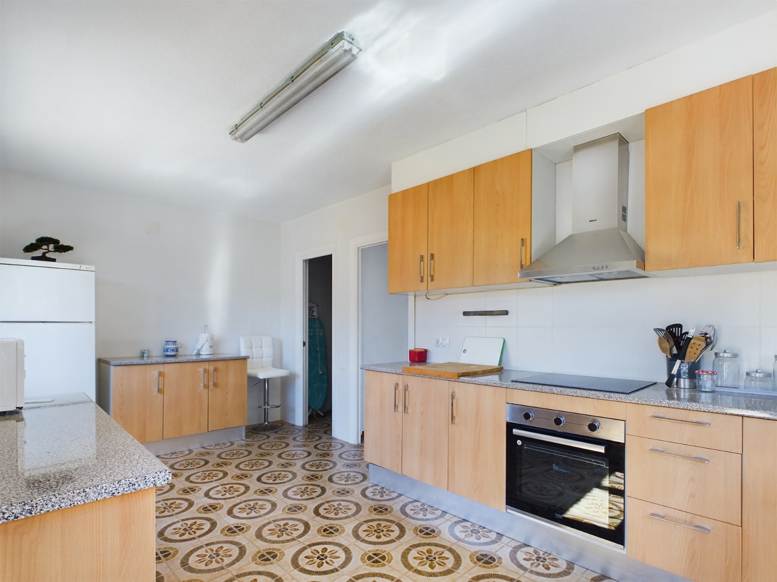 4 Bed, 2 Bath, HouseFor Sale, Los Urrutias, Murcia