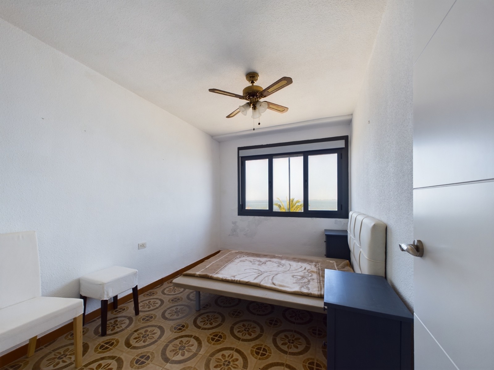 4 Bed, 2 Bath, HouseFor Sale, Los Urrutias, Murcia