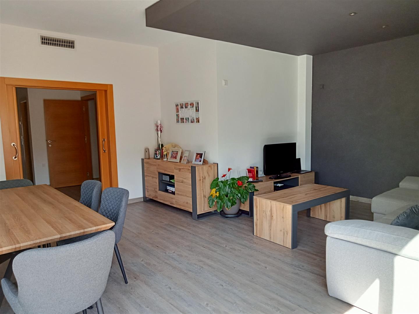 3 Bed, 3 Bath, HouseFor Sale, San Pedro Del Pinatar, Murcia